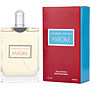 ADRIENNE VITTADINI AMORE Perfume by Adrienne Vittadini #225553