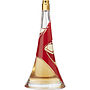 RIHANNA REBELLE Perfume by Rihanna #225573