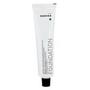 Korres Makeup pagal  #225594