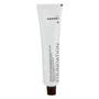 Korres Makeup ved  #225596