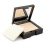Korres Makeup ar  #225601