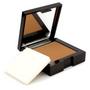 Korres Makeup por  #225602