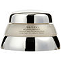 SHISEIDO by Shiseido #225613