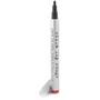 Stila Makeup by Stila #225618