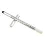 Stila Makeup by Stila #225619