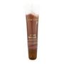 LANCOME Makeup by Lancome #225626