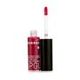 Korres Makeup pagal  #225627