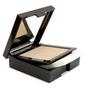Korres Makeup pagal  #225630