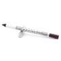 Stila Makeup door Stila #225634
