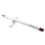 Stila Makeup by Stila #225636