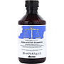 DAVINES Haircare by Davines #225648