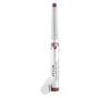 Stila Makeup by Stila #225655