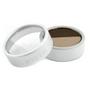 Stila Makeup pagal Stila #225656