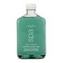 H2O+ Skincare by H2O PLUS #225662