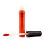 SHISEIDO Makeup by Shiseido #225688