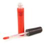 SHISEIDO Makeup par Shiseido #225689