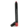 SHISEIDO Makeup by Shiseido #225703