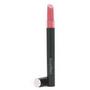 SHISEIDO Makeup oleh Shiseido #225711
