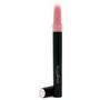 SHISEIDO Makeup oleh Shiseido #225712