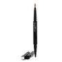 SHISEIDO Makeup door Shiseido #225716