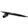 SHISEIDO Makeup par Shiseido #225719
