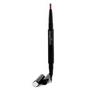 SHISEIDO Makeup oleh Shiseido #225721