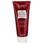 Guinot Skincare per Guinot #225730