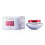 Guinot Skincare per Guinot #225731
