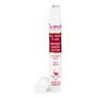 Guinot Skincare z GUINOT #225732