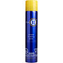 ITS A 10 Haircare Autor: It's a 10 #225751