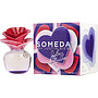 SOMEDAY BY JUSTIN BIEBER Perfume by Justin Bieber #225775