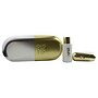 212 VIP Perfume by Carolina Herrera #225780