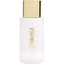 212 VIP Perfume poolt Carolina Herrera #225781