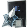 ANGEL Perfume by Thierry Mugler #225786