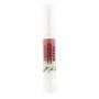 Stila Makeup oleh Stila #225791
