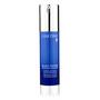 LANCOME Skincare by Lancome #225818