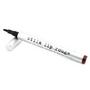 Stila Makeup door Stila #225825