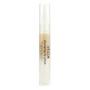 Stila Makeup by Stila #225826