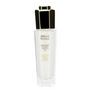GUERLAIN Skincare de Guerlain #225829