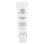Kiehl's Skincare by Kiehl's #225835