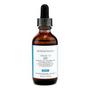 Skin Ceuticals Skincare by Skin Ceuticals #225847