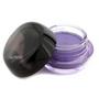 SHISEIDO Makeup door Shiseido #225905