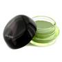 SHISEIDO Makeup oleh Shiseido #225906