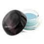 SHISEIDO Makeup by Shiseido #225910