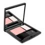 Cle De Peau Makeup esitt&auml;j&auml;(t): CLE DE PEAU #225922