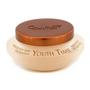 Guinot Makeup Autor: GUINOT #225933