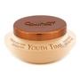 Guinot Makeup von GUINOT #225934
