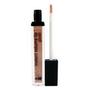 HighTech Cosmetics Makeup de  #225938