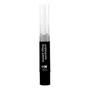 HighTech Cosmetics Makeup par  #225943