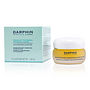 Darphin Skincare &aacute;ltal Darphin #225961